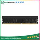Lexar DDR4 PC25600 3200MHz 16GB - foto 1