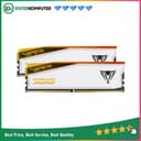 Patriot Viper Elite 5 RGB TUF Gaming Alliance DDR5 PC48000 6000MHz 32GB (2x16GB) 36-36-36-76 - PVER532G60C36KT - foto 1