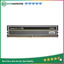 Team Elite Plus Black DDR5 PC44800 5600MHz 8GB (1x8GB) 46-46-46-90 - TPBD58G5600HC4601 - foto 1