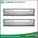 Team Elite Plus Silver DDR5 PC44800 5600MHz 64GB (2x32GB) 46-46-46-90 - TPSD564G5600HC46DC01 - foto 1