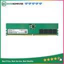 Transcend JetRam DDR5 PC44800 5600MHz 16GB - foto 1