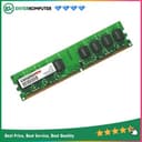 VenomRX DDR3 PC12800 4GB - foto 1