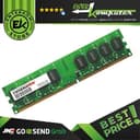 VenomRX DDR3 PC12800 8GB - foto 1