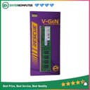 V-GeN Rescue DDR3 2GB PC12800 - foto 1