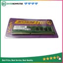 V-GeN Rescue DDR3 4GB PC12800 - foto 1