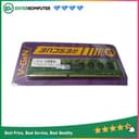 V-GeN Rescue DDR3 8GB PC12800 - foto 1