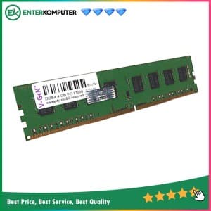 V-GeN Platinum DDR4 4GB PC17000 - foto 1