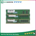 V-GeN Platinum DDR4 8GB PC17000 - foto 1