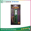 V-GeN Platinum DDR4 16GB PC17000 - foto 1