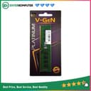 V-GeN Platinum DDR4 8GB PC19200 - foto 1