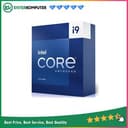 Intel Core i9-13900 2.0GHz Up To 5.6GHz - Cache 36MB [Box] Socket LGA 1700 - Raptor Lake Series - foto 1