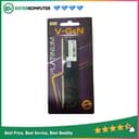 V-GeN Platinum DDR4 4GB PC21000 - foto 1
