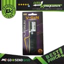 V-GeN Platinum DDR4 32GB PC21000 - foto 1