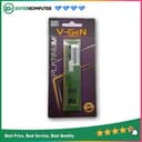 V-GeN Platinum DDR4 8GB PC25600 - foto 1