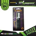 V-GeN Platinum DDR4 32GB PC25600 - foto 1