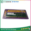 V-GeN Rescue DDR4 4GB PC17000 - foto 1
