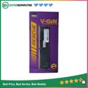 V-GeN Rescue DDR4 8GB PC19200 - foto 1