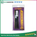 V-GeN Rescue DDR4 4GB PC21000 - foto 1