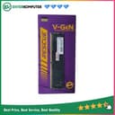V-GeN Rescue DDR4 8GB PC21000 - foto 1