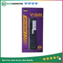 V-GeN Rescue DDR4 16GB PC21000 - foto 1