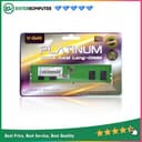 V-GeN Platinum DDR5 8GB PC44800 5600MHz - foto 1