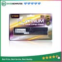 V-GeN Platinum DDR5 32GB PC44800 5600MHz - foto 1