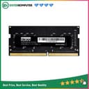 KLEVV SO-DIMM DDR4 Value Series PC25600 3200MHz 16GB (1x16GB) 22-22-22-51 - foto 1