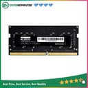 KLEVV SO-DIMM DDR4 Value Series PC25600 3200MHz 32GB (1x32GB) 22-22-22-51 - foto 1