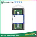 Kingston SO-DIMM DDR4 PC25600 3200MHz 32GB (1x32GB) 22-22-22 - KVR32S22D8/32 - foto 1
