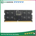 Team Elite SO-DIMM DDR5 PC44800 5600MHz 8GB (1x8GB) 46-45-45-90 - TED58G5600C46A-S016 - foto 1
