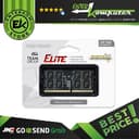 Team Elite SO-DIMM DDR4 PC25600 3200MHz 8GB (1x8GB) 22-22-22-52 - TED48G3200C22-S01 - foto 1