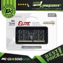Team Elite SO-DIMM DDR4 PC19200 2400MHz 8GB (1x8GB) 16-16-16-39 - TED48G2400C16-S01 - foto 1