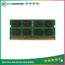 VenomRX SO-DIMM DDR3 PC12800 8GB - Low Voltage - foto 1