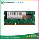 V-GeN Platinum SO-DIMM DDR3 2GB PC10600/PC12800 - foto 1