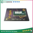 V-GeN Platinum SO-DIMM DDR3 4GB PC10600/PC12800 - foto 1