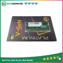 V-GeN Platinum SO-DIMM DDR3 8GB PC10600/PC12800 - foto 1