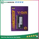 V-GeN Rescue SO-DIMM DDR3 2GB PC12800 - foto 1