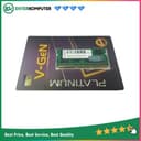 V-GeN Platinum SO-DIMM DDR4 4GB PC17000 - foto 1