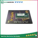 V-GeN Platinum SO-DIMM DDR4 8GB PC19200 - foto 1