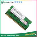 V-GeN Platinum SO-DIMM DDR4 4GB PC21000 - foto 1