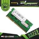 V-GeN Platinum SO-DIMM DDR4 32GB PC21000 - foto 1