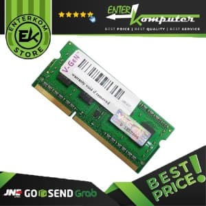 V-GeN Platinum SO-DIMM DDR4 32GB PC21000 - foto 1