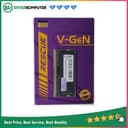 V-GeN Rescue SO-DIMM DDR4 4GB PC21000 - foto 1