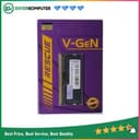 V-GeN Rescue SO-DIMM DDR4 16GB PC21000 - foto 1