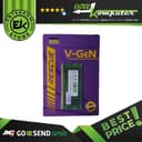 V-GeN Rescue SO-DIMM DDR4 4GB PC25600 - foto 1