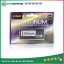 V-GeN Platinum SO-DIMM DDR5 8GB PC38400 4800MHz - foto 1
