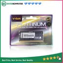 V-GeN Platinum SO-DIMM DDR5 16GB PC38400 4800MHz - foto 1
