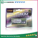 V-GeN Platinum SO-DIMM DDR5 8GB PC44800 5600MHz - foto 1