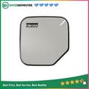 KLEVV S1 Portable SSD 1TB USB 3.2 Gen2 Type-C - K01TBPSSU3-PS1 - R2000MB/s W2000MB/s - foto 1