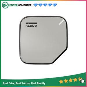 KLEVV S1 Portable SSD 1TB USB 3.2 Gen2 Type-C - K01TBPSSU3-PS1 - R2000MB/s W2000MB/s - foto 1